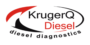 www.krugerq.com