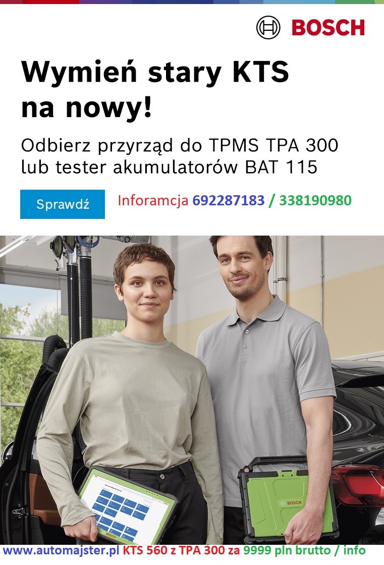 Wymień 