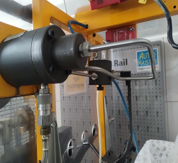 Hartrige cri-pc ,hartridge wyposażenie 