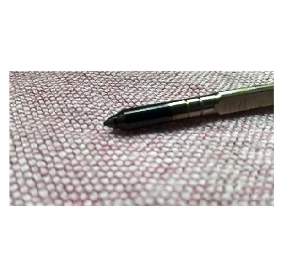 KrugerQ,krugerq powłoka DLC,