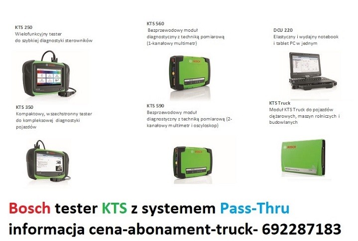 KTS 560,Kts 590,KTS truck,Kts 465
