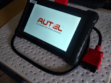 autel